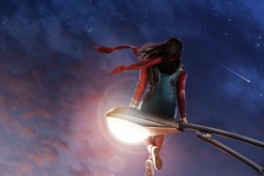 Mme Marvel sur Disney+ : incontournable ou flop total ? - 6