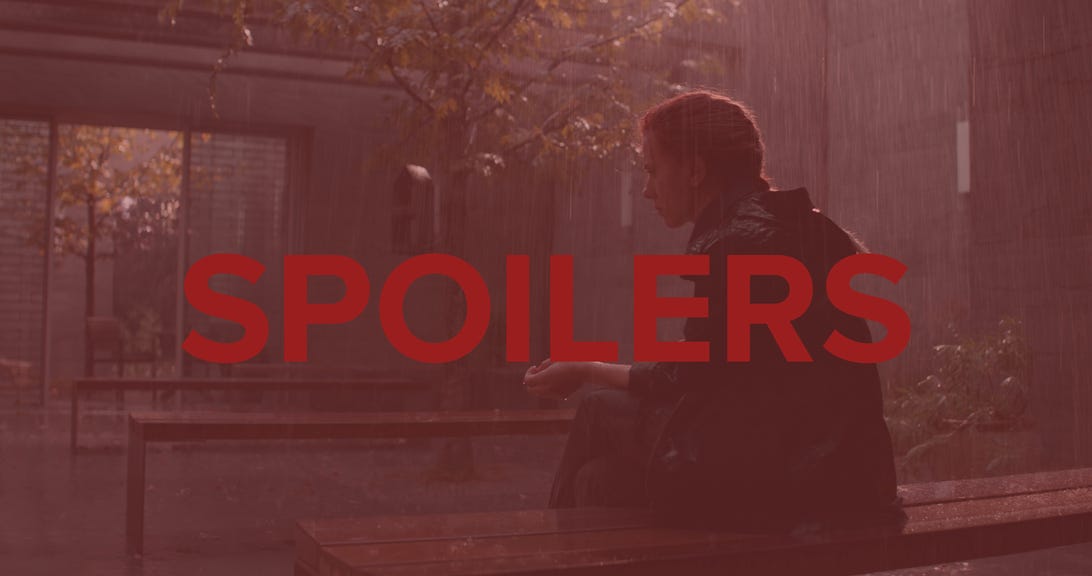 avengers-endgame-natasha-spoilers