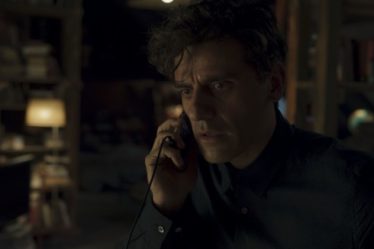 "Moon Knight": Oscar Isaac pensait que le spectacle Marvel était trop risqué - 7