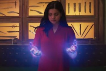 Ms. Marvel Ep 3 Twitter Review: le mariage de style Bollywood de MCU, la révélation MAJEURE de Kamala laisse les fans enthousiasmés - 7