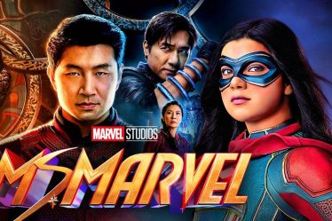 Ms. Marvel Episode 3 présente une connexion surprenante avec le film Shang-Chi - 19