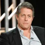 Ncuti Gatwa jouera au seigneur du temps 3 Hugh Grant écrase la rumeur selon laquelle il sera le prochain Doctor Who :