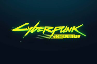 Netflix Anime 'Cyberpunk Edgerunners': à venir sur Netflix en septembre 2022 - 5