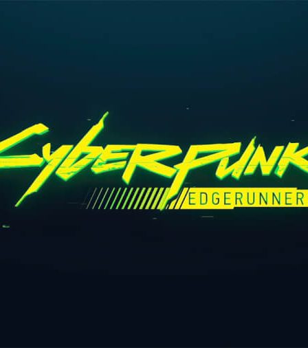 Netflix Anime 'Cyberpunk Edgerunners': à venir sur Netflix en septembre 2022 6 Netflix Anime 'Cyberpunk Edgerunners': à venir sur Netflix en septembre 2022 - 5