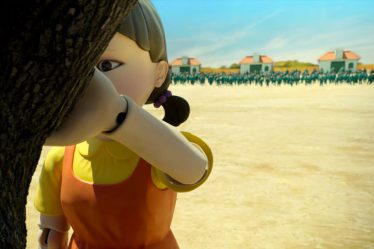 Netflix confirme 'Squid Game' revient pour une deuxième saison - 5