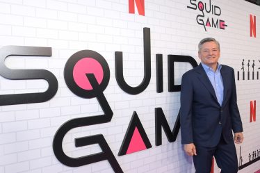 Netflix discute avec Google des publicités alors que Sarandos s'apprête à s'adresser à Cannes cette semaine - 7