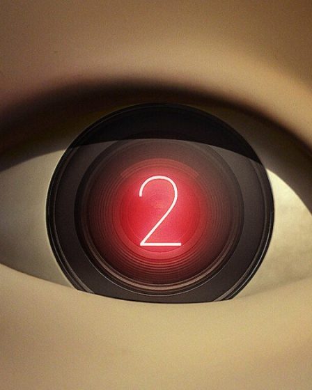 Netflix donne 'Squid Game' Saison 2 le feu vert 43 Netflix donne 'Squid Game' Saison 2 le feu vert - 42