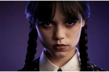 Netflix est déterminé à rester pertinent #GeekedWeek - 27