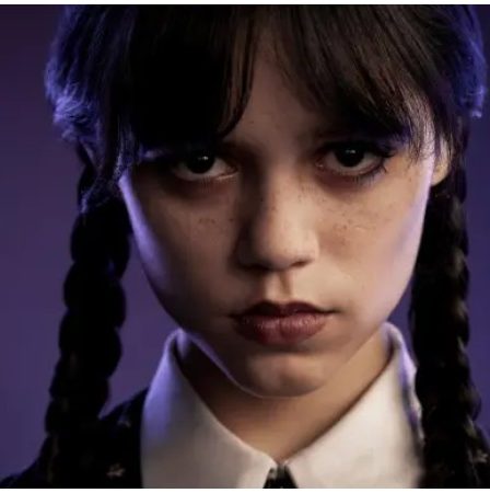 Netflix est déterminé à rester pertinent #GeekedWeek 122 Netflix est déterminé à rester pertinent #GeekedWeek - 121