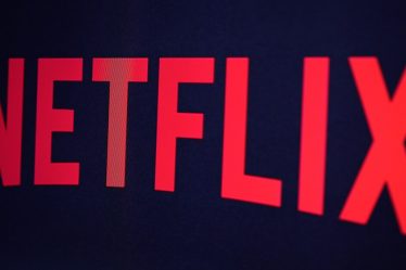 Netflix mettant en scène la vraie vie'Squid Games' avec le gagnant remportant des millions - 8