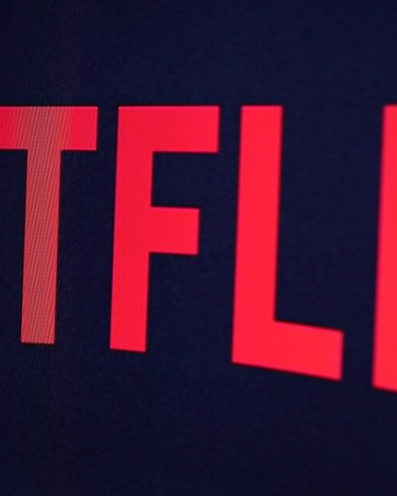 Netflix mettant en scène la vraie vie'Squid Games' avec le gagnant remportant des millions - 55