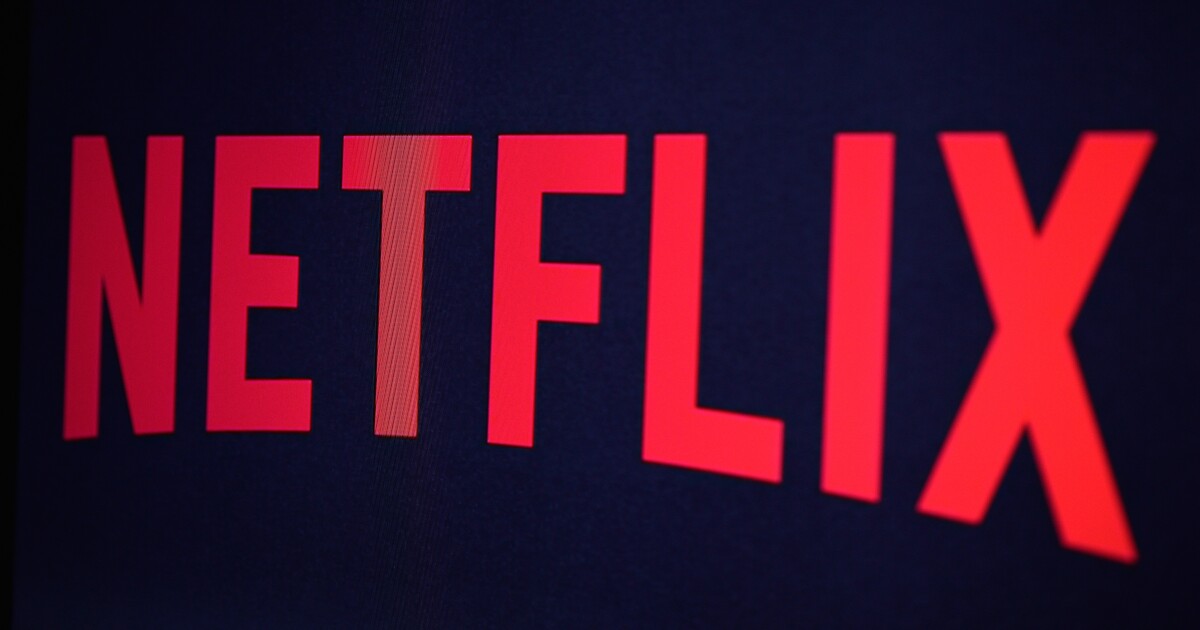 Netflix mettant en scène la vraie vie'Squid Games' avec le gagnant remportant des millions 2 Netflix mettant en scène la vraie vie'Squid Games' avec le gagnant remportant des millions - 1