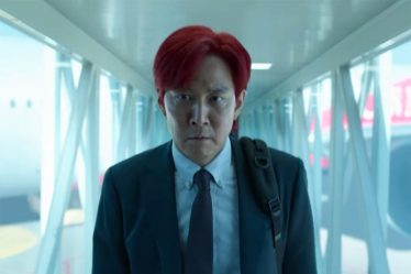 Netflix'Squid Game' Saison 2 à venir en 2023 ou 2024 - 7