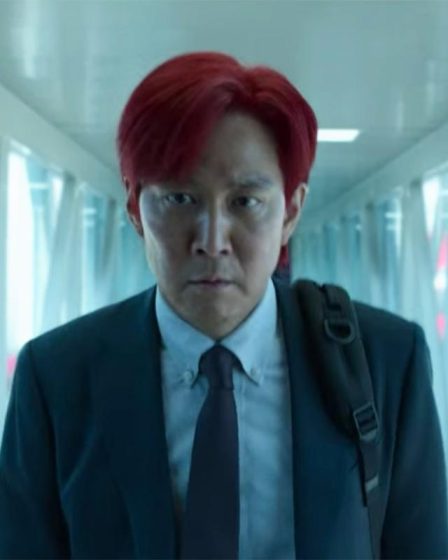Netflix'Squid Game' Saison 2 à venir en 2023 ou 2024 - 81