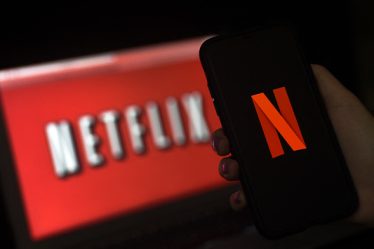 Niveau d'abonnement Netflix moins cher confirmé par le co-PDG mais voici le hic - 5
