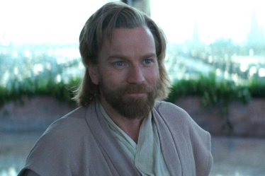 Non, la finale d'Obi-Wan Kenobi ne dure pas 93 minutes - 12