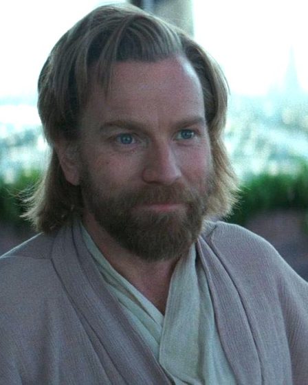 Non, la finale d'Obi-Wan Kenobi ne dure pas 93 minutes 167 Non, la finale d'Obi-Wan Kenobi ne dure pas 93 minutes - 166