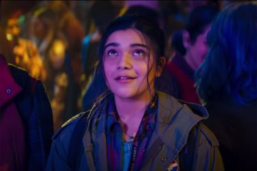 Nouveau spectacle Disney + 'Ms. Marvel' représente et divertit - 9