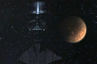 OBI-WAN KENOBI Star Hayden Christensen partage son point de vue sur la façon dont Anakin Skywalker aurait pu être sauvé plus tôt - 10