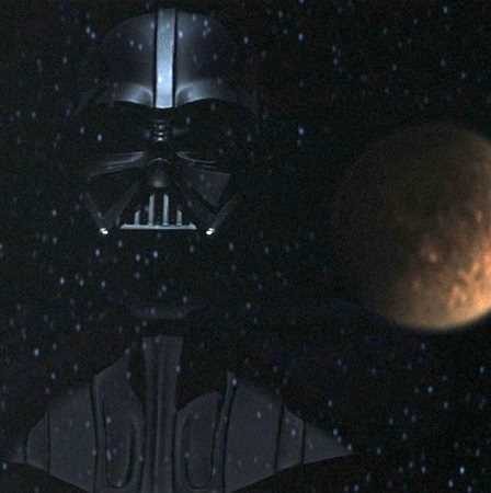 OBI-WAN KENOBI Star Hayden Christensen partage son point de vue sur la façon dont Anakin Skywalker aurait pu être sauvé plus tôt - 24
