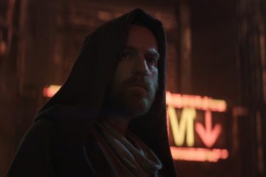 OBI-WAN KENOBI Writer discute de l'apprentissage de Kenobi sur le sort d'Anakin Skywalker — GeekTyrant - 5