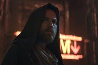 'Obi-Wan Kenobi' Épisode 3 Récapitulatif / Critique - 7