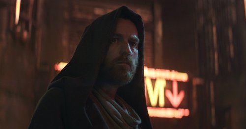'Obi-Wan Kenobi' Épisode 3 Récapitulatif / Critique 2 'Obi-Wan Kenobi' Épisode 3 Récapitulatif / Critique - 1