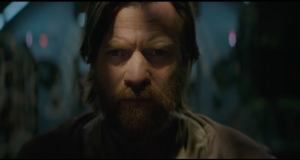 'Obi-Wan Kenobi' Épisode 3 Récapitulatif / Critique 3 Obi Wan Kenobi