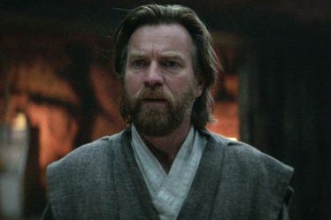 Obi-Wan Kenobi Episode 4 révèle le destin tragique d'un personnage de Clone Wars - 7