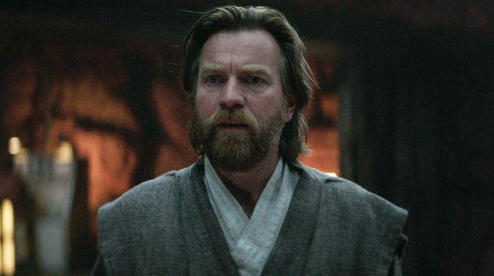 Obi-Wan Kenobi Episode 4 révèle le destin tragique d'un personnage de Clone Wars 2 Obi-Wan Kenobi Episode 4 révèle le destin tragique d'un personnage de Clone Wars - 1