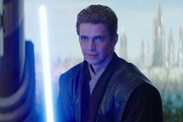 "Obi-Wan Kenobi" Épisode 5 : Récapitulatif et fin, expliqués - Reva connaît-elle Luke Skywalker ? - 9