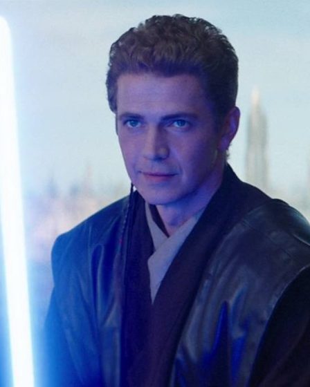 "Obi-Wan Kenobi" Épisode 5 : Récapitulatif et fin, expliqués - Reva connaît-elle Luke Skywalker ? - 94