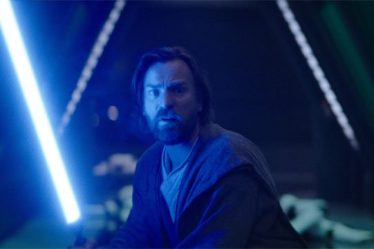 Obi-Wan Kenobi Épisode 5 – Qu'en pensiez-vous ?! - 9