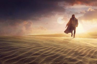 Obi Wan Kenobi Episode 6 Date de sortie, heure, Royaume-Uni, Australie, Inde - 7