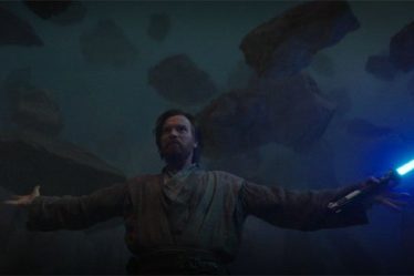 Obi-Wan Kenobi Épisode 6 – Qu'en pensiez-vous ?! - 7