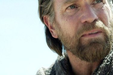 Obi-Wan Kenobi Finale aurait une durée d'exécution massive - 11