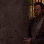 Ewan McGregor dit que jouer la partition de John Williams pendant les scènes de combat d'Obi-Wan l'a aidé à résister aux bruits de sabre laser (vidéo)