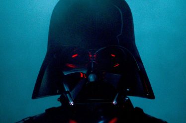 "Obi-Wan Kenobi": Quand l'épisode 4 arrive-t-il sur Disney Plus? - 5