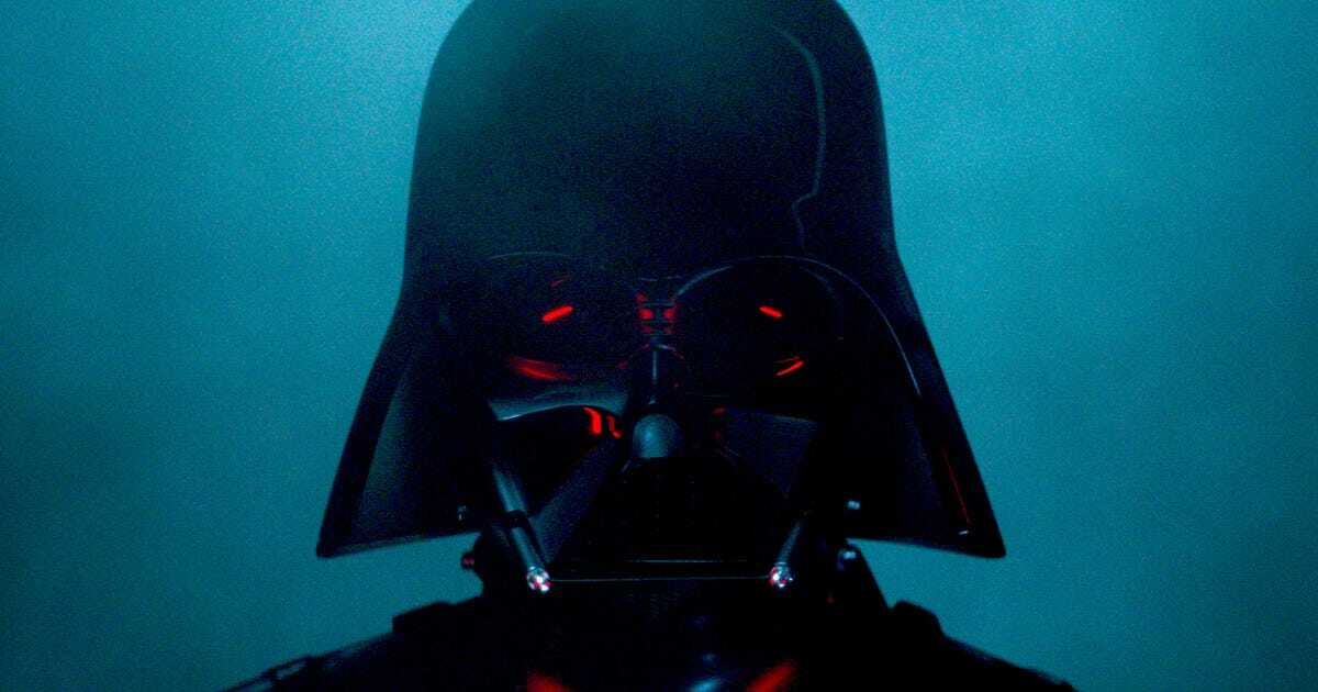 "Obi-Wan Kenobi": Quand l'épisode 4 arrive-t-il sur Disney Plus? 2 "Obi-Wan Kenobi": Quand l'épisode 4 arrive-t-il sur Disney Plus? - 1