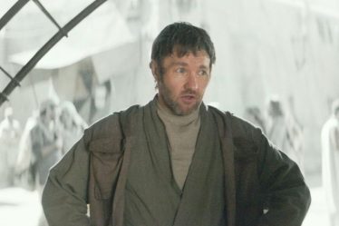 Obi-Wan Kenobi Saison 2 Date de sortie, distribution, intrigue - 10