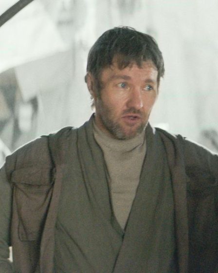 Obi-Wan Kenobi Saison 2 Date de sortie, distribution, intrigue - 267
