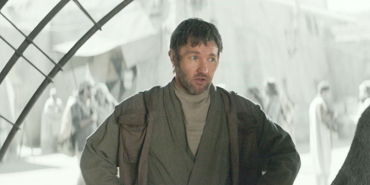 Obi-Wan Kenobi Saison 2 Date de sortie, distribution, intrigue 2 Obi-Wan Kenobi Saison 2 Date de sortie, distribution, intrigue - 1