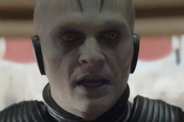 Obi-Wan Kenobi Star Rupert Friend démystifie la mort du grand inquisiteur - 4