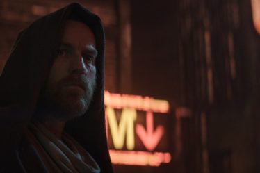 'Obi-Wan Kenobi' Streamer Disney + Lancement dans 60 territoires en juin – Date limite - 7
