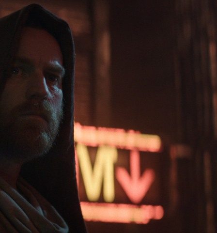 'Obi-Wan Kenobi' Streamer Disney + Lancement dans 60 territoires en juin – Date limite 93 'Obi-Wan Kenobi' Streamer Disney + Lancement dans 60 territoires en juin – Date limite - 92
