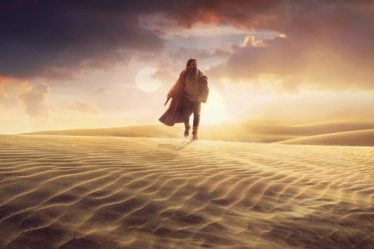 Obi-Wan Kenobi VS les films Star Wars : que préfère Ewan McGregor ? - 11