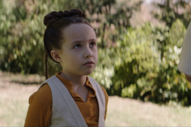 'Obi-Wan Kenobi' Writer sur la question de savoir si Leia fait preuve de sensibilité à la force - 7