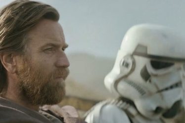 Obi-Wan Kenobi : Y aura-t-il une deuxième saison ? L'écrivain et le réalisateur de l'émission répondent à la question - 35