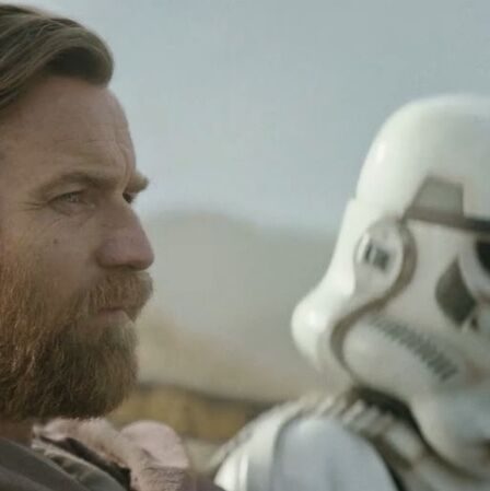 Obi-Wan Kenobi : Y aura-t-il une deuxième saison ? L'écrivain et le réalisateur de l'émission répondent à la question 83 Obi-Wan Kenobi : Y aura-t-il une deuxième saison ? L'écrivain et le réalisateur de l'émission répondent à la question - 82