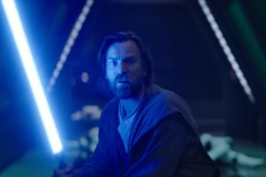 Obi-Wan Kenobi a la seule chose que Disney a raison à propos de Star Wars - 5